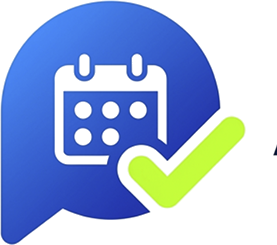 AgendeSy